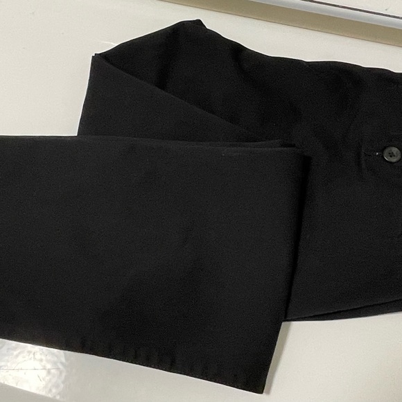 Gap pants - Picture 2 of 4